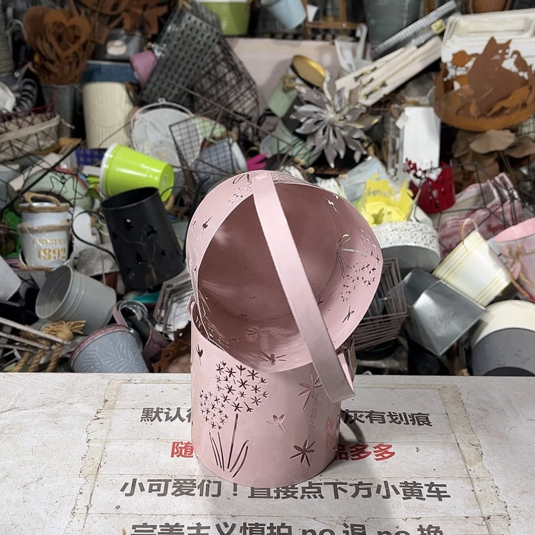 默认瑕疵介意勿怕发出不退不换