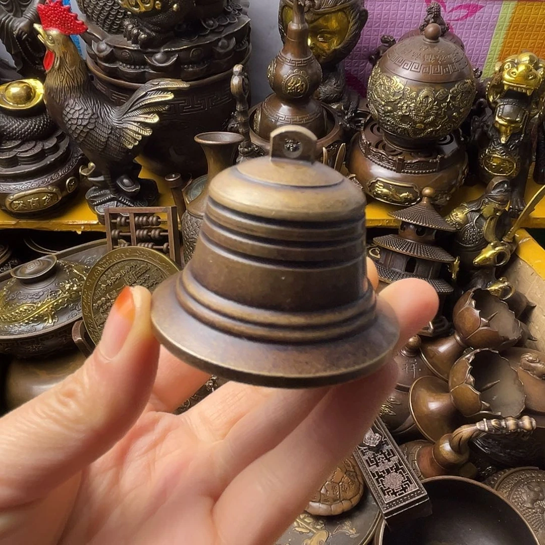 精美摆件精美摆件