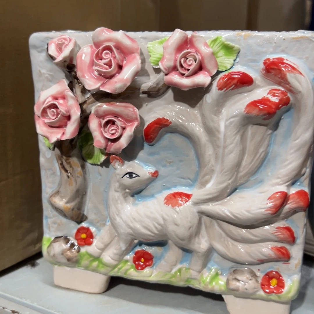 拍满18.8包邮发货