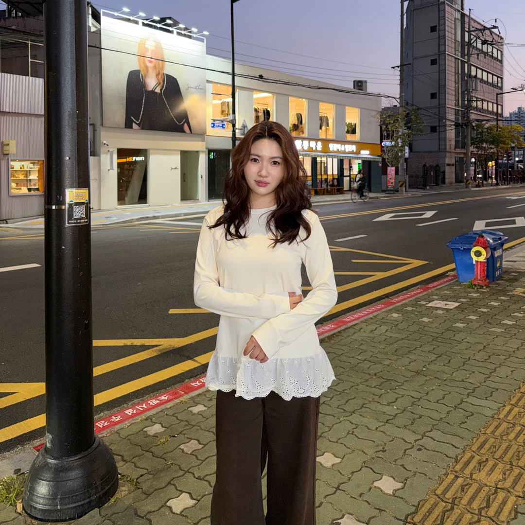 福利100清仓熊若渔衣服