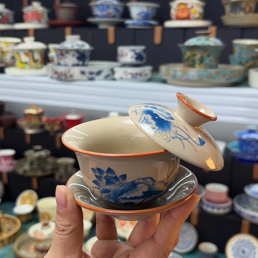 哈哈哈哈哈哈哈哈哈哈哈