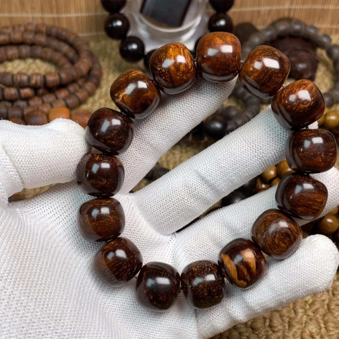 其他贡木贡木手串