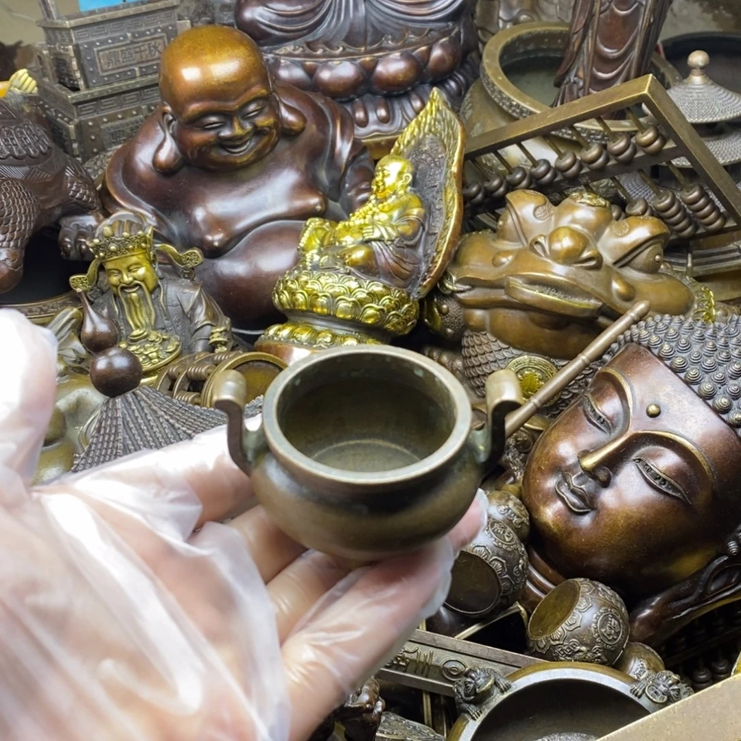 铜器铜器铜器铜器