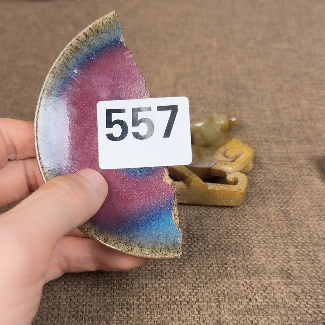 瓷片888888888888888