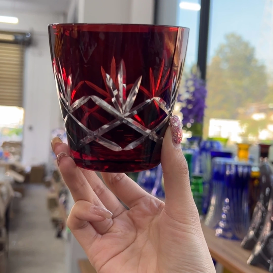 【闪购商品】如图一个，如图一个