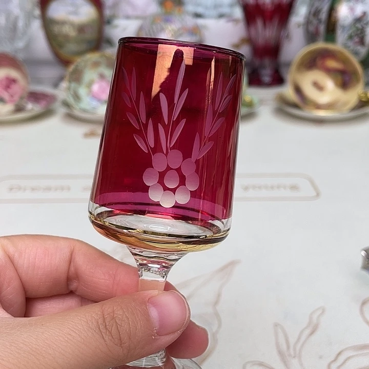 盘维多利亚欧洲中古