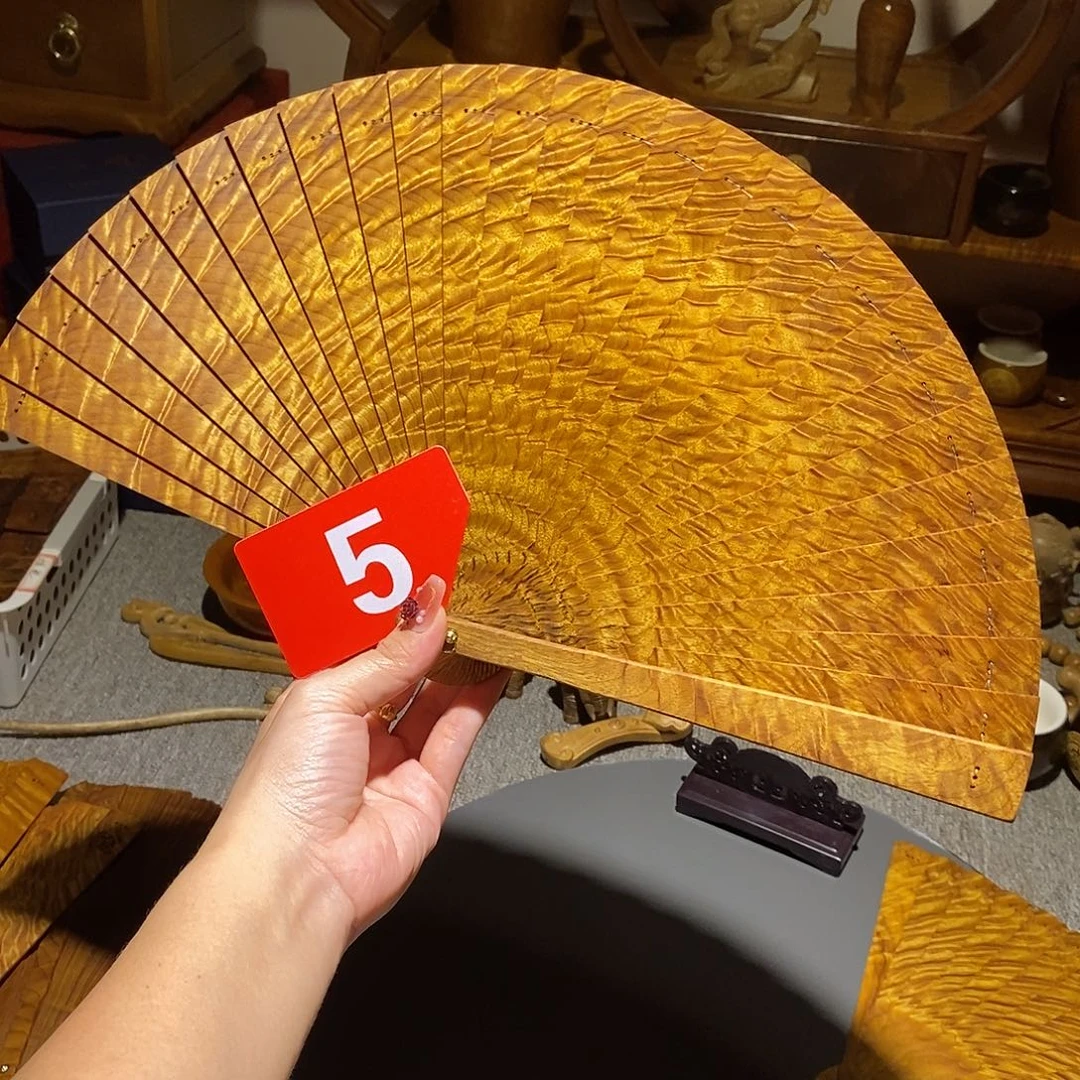 金丝楠牡*金丝楠木金丝楠木