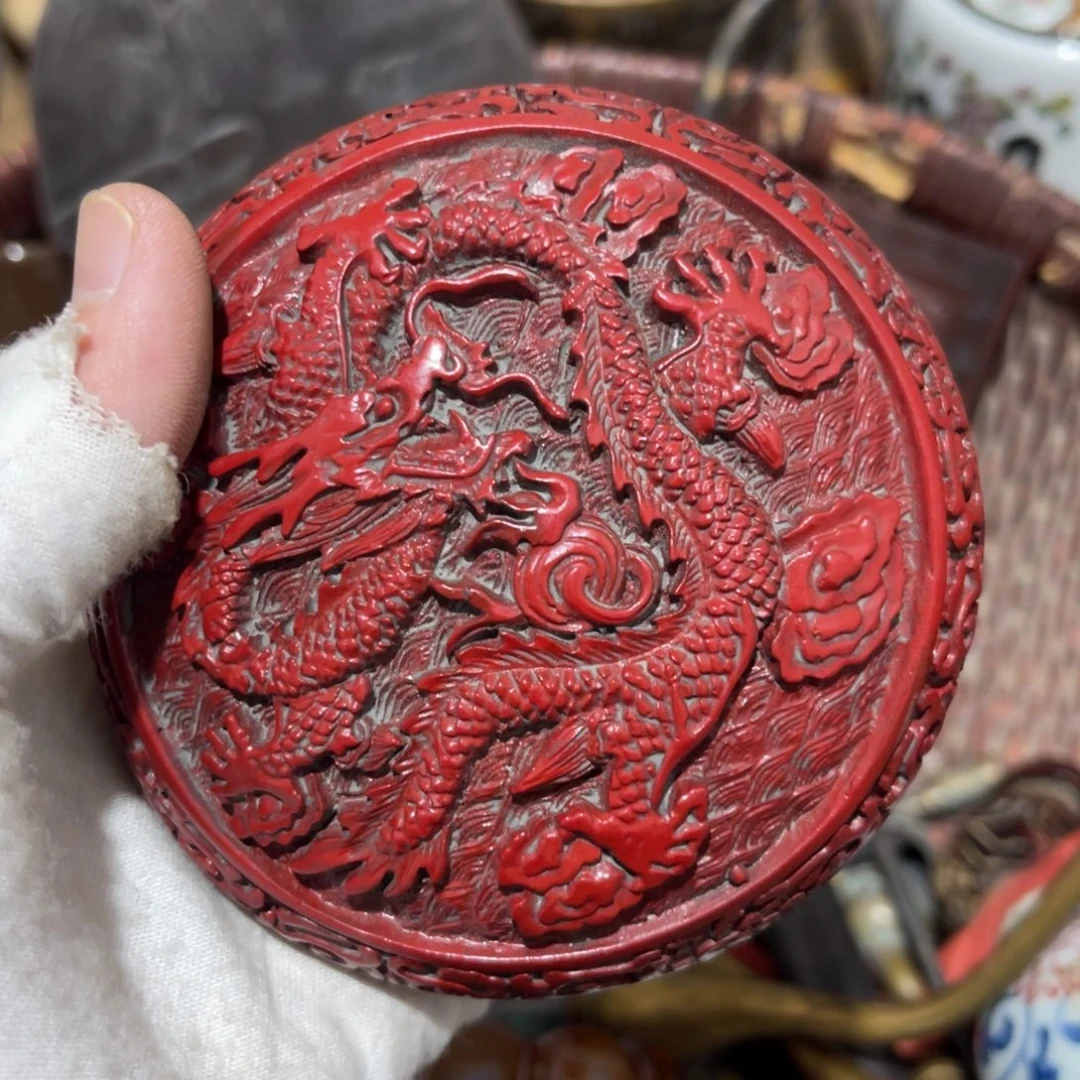 老***木羽毛我也不知道我在想