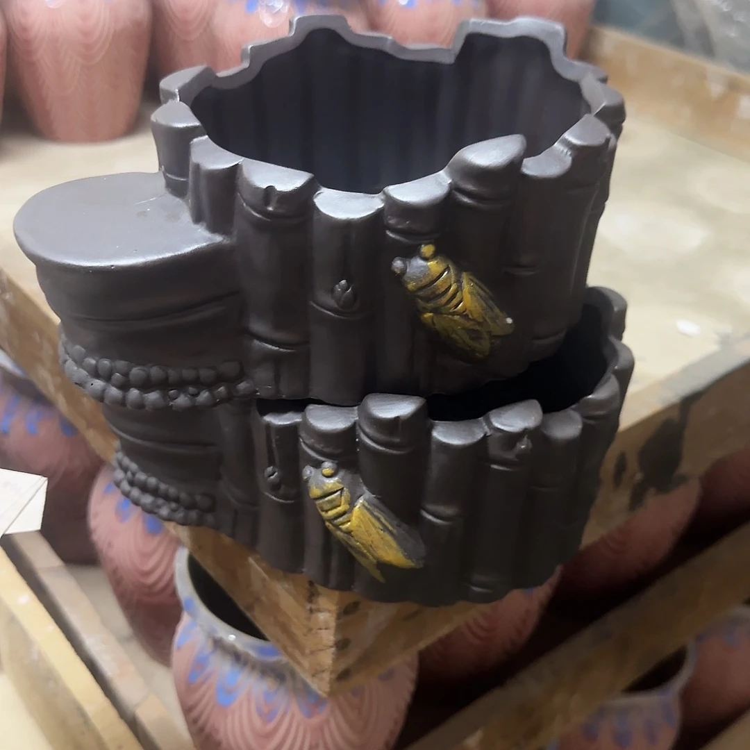 ··2个福利局·凑9元订单合并发··