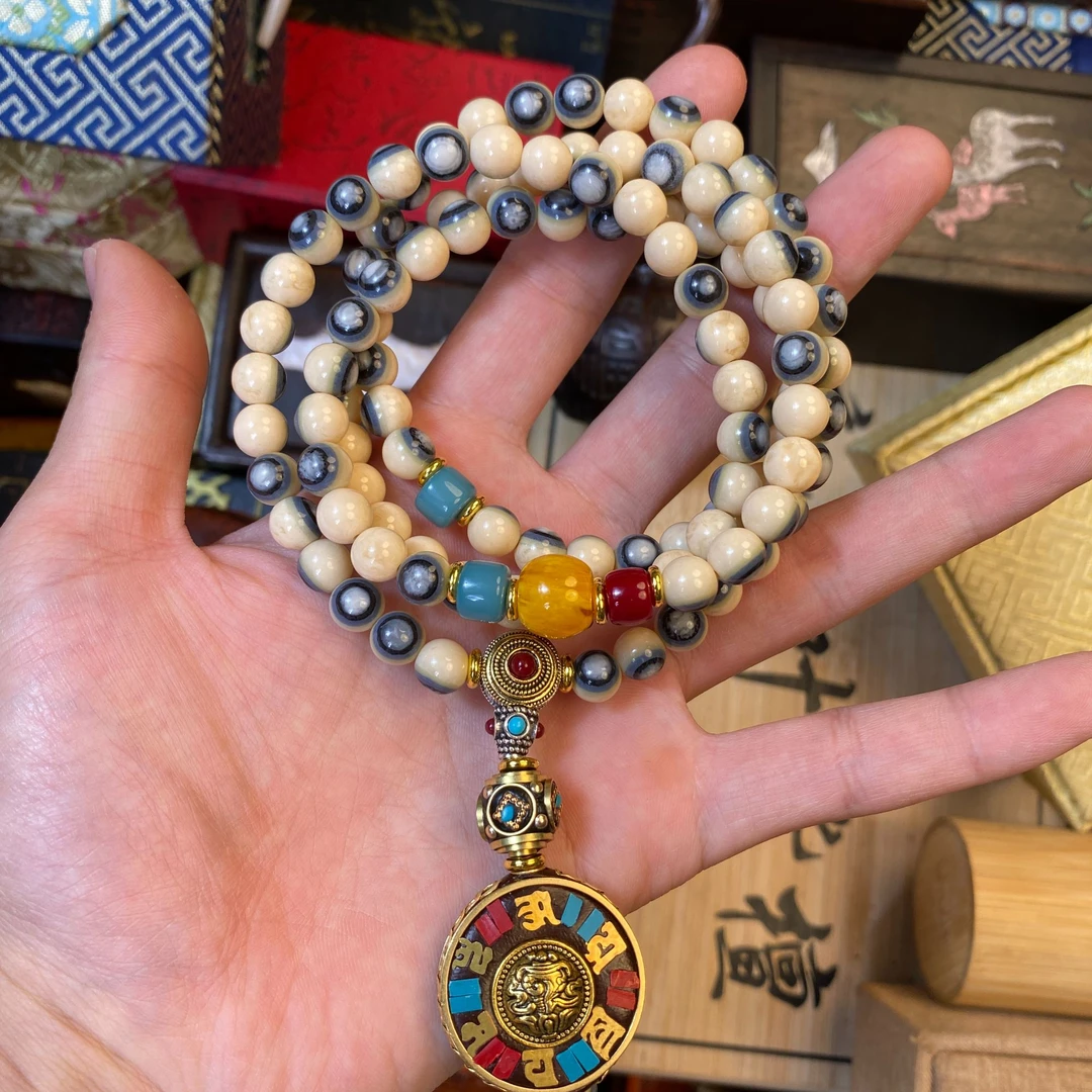 【闪购商品】-猛犸108