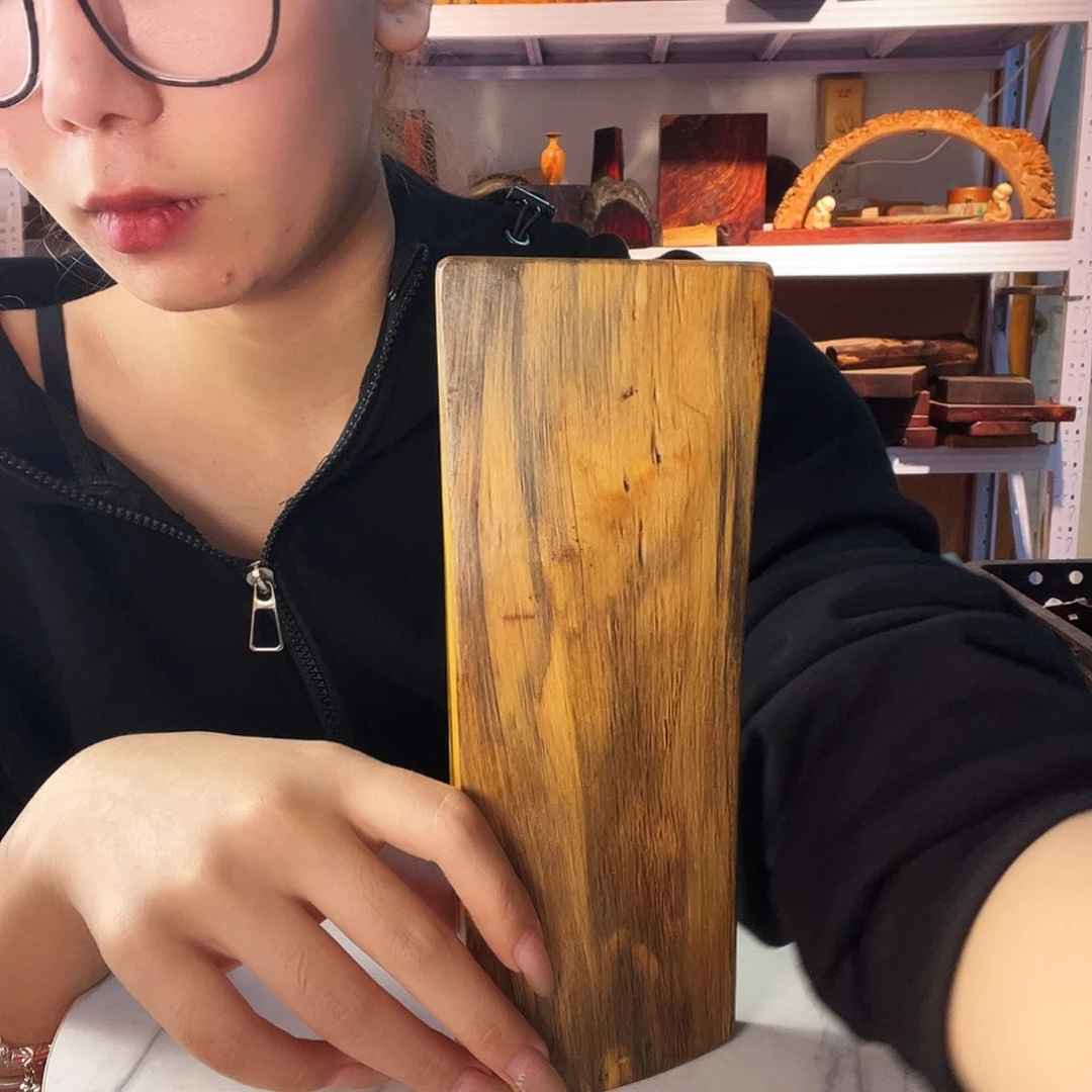 紫檀木类端景台疯***菜