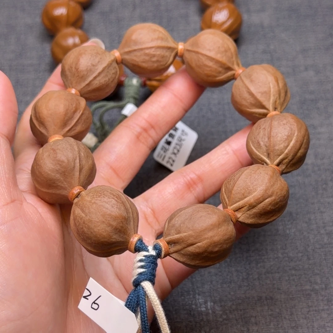 w****梅林铁核2226尺寸