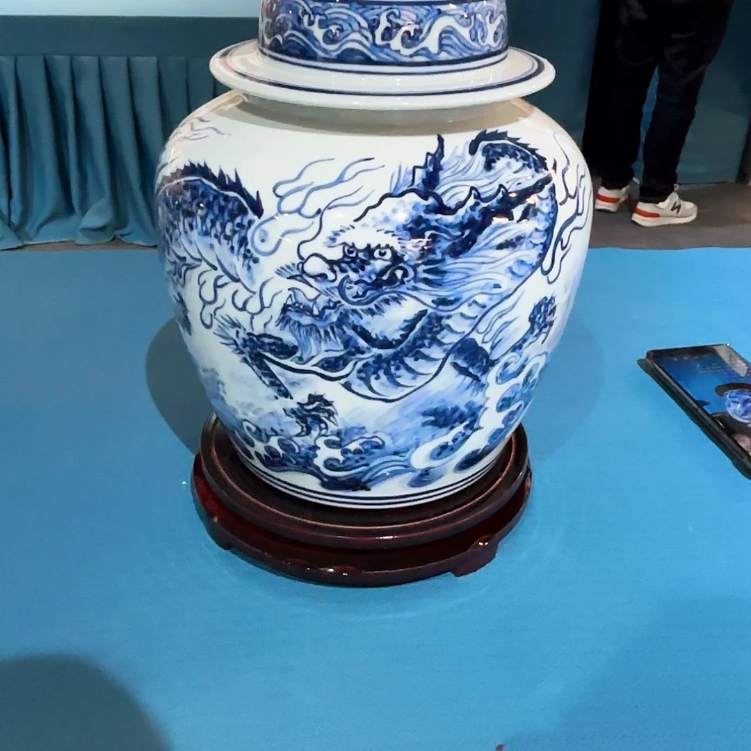 小**哥哈哈哈哈哈哈哈哈哈哈