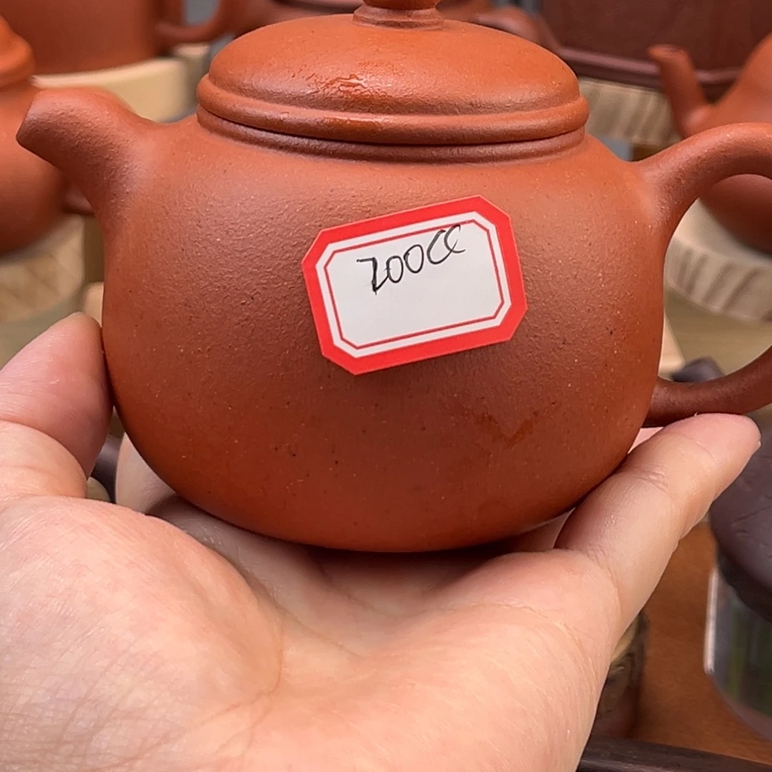 茶壶紫砂4855558558856