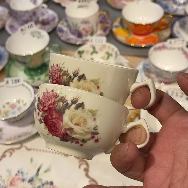 瓷器瓷器瓷器瓷器瓷器瓷器