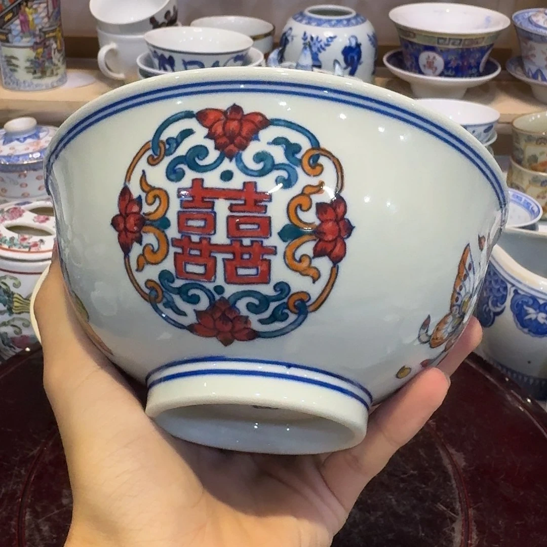 陶瓷陶瓷陶瓷陶瓷