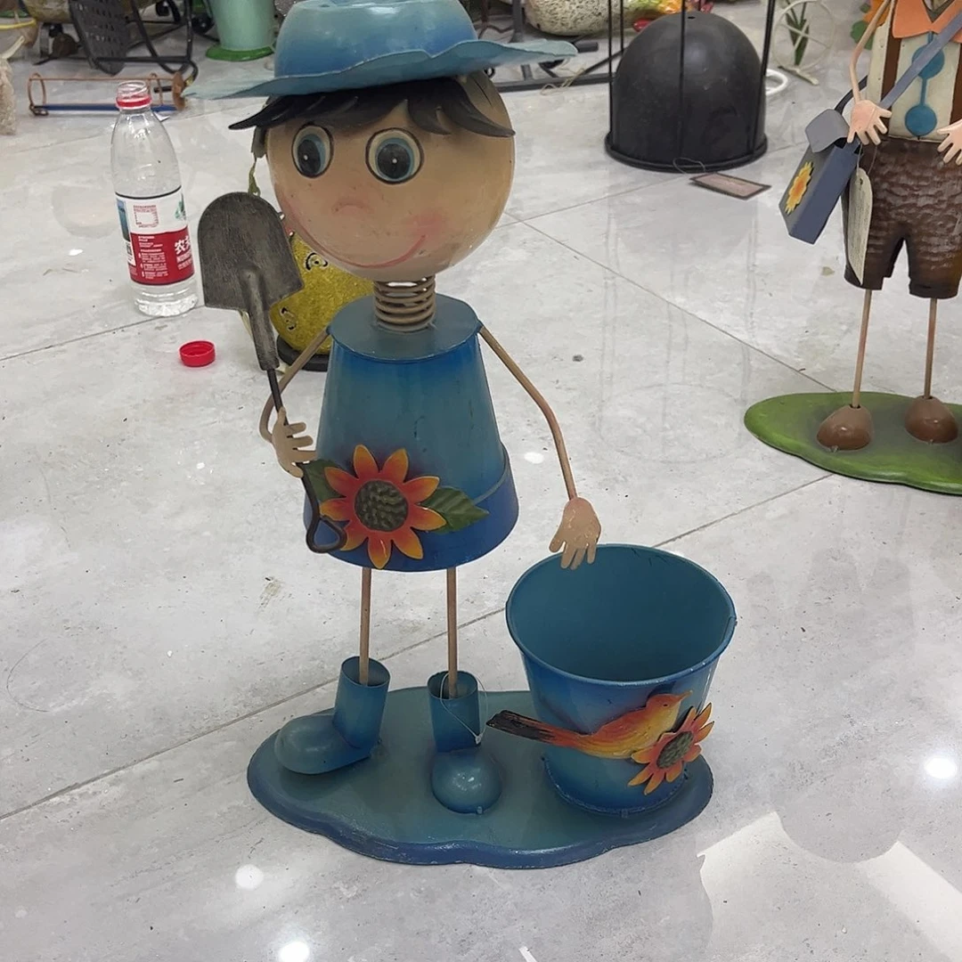 钱钱钱钱钱钱钱钱钱钱