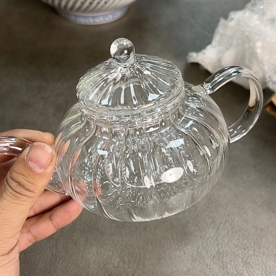 【闪购商品】静**?瓷器瓷器瓷器瓷器