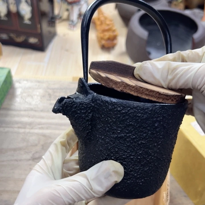 瓷片陶瓷制品及其它制品和