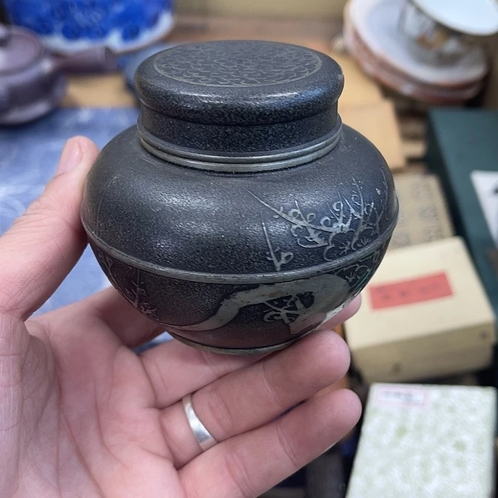 瓷片发发发发发发发发发发发