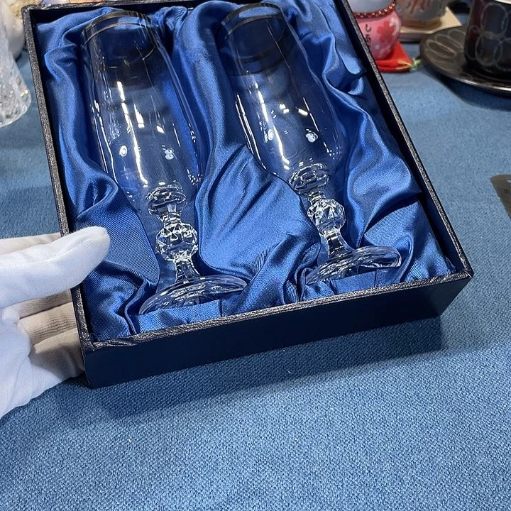 瓷瓷瓷瓷瓷瓷瓷瓷瓷