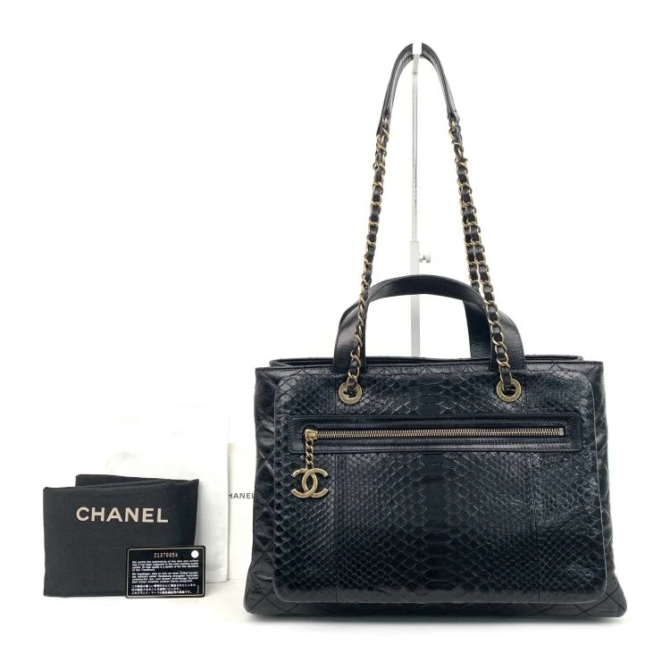 95新/香奈儿/单肩包/C1365621753/[251206ELAW]