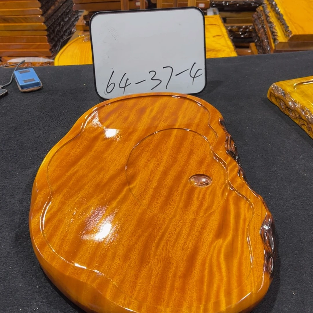 实木茶盘实木茶具
