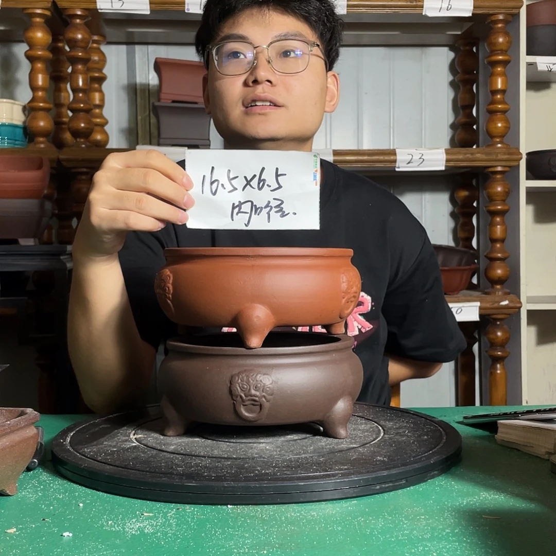 深***士宜兴紫砂89999889999999