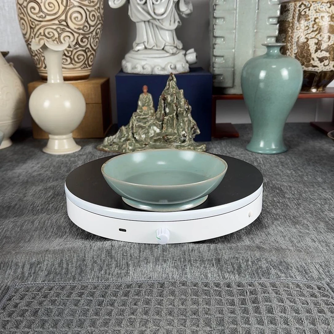 瓷器瓷器瓷器瓷器方****方