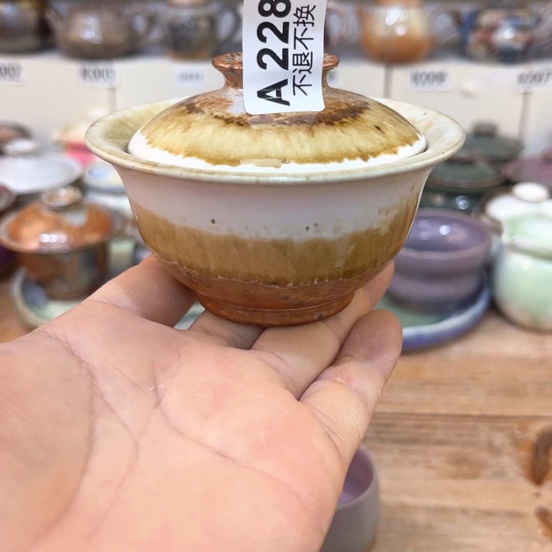 陶瓷艺术品市场3333333