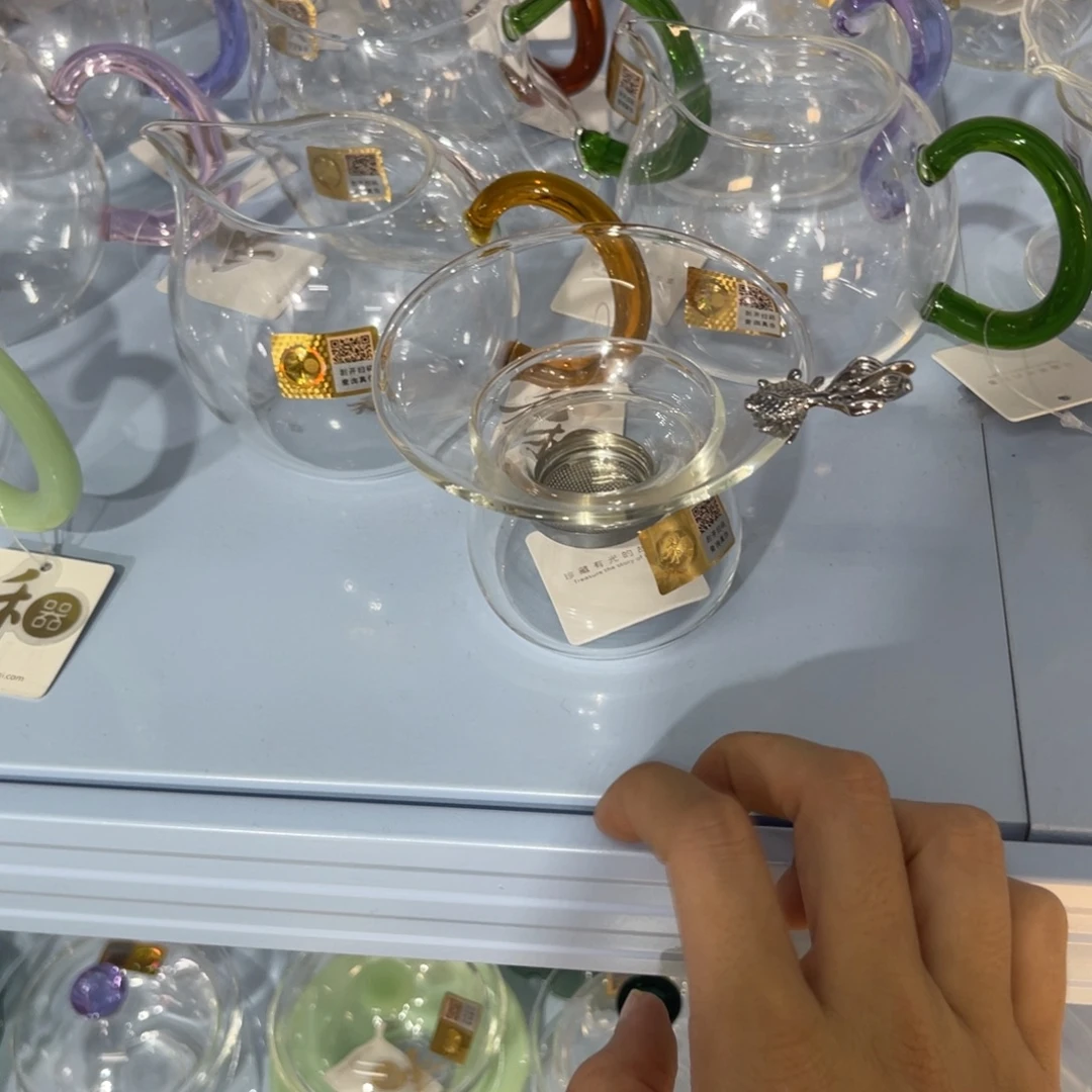 禾器茶器总仓正品
