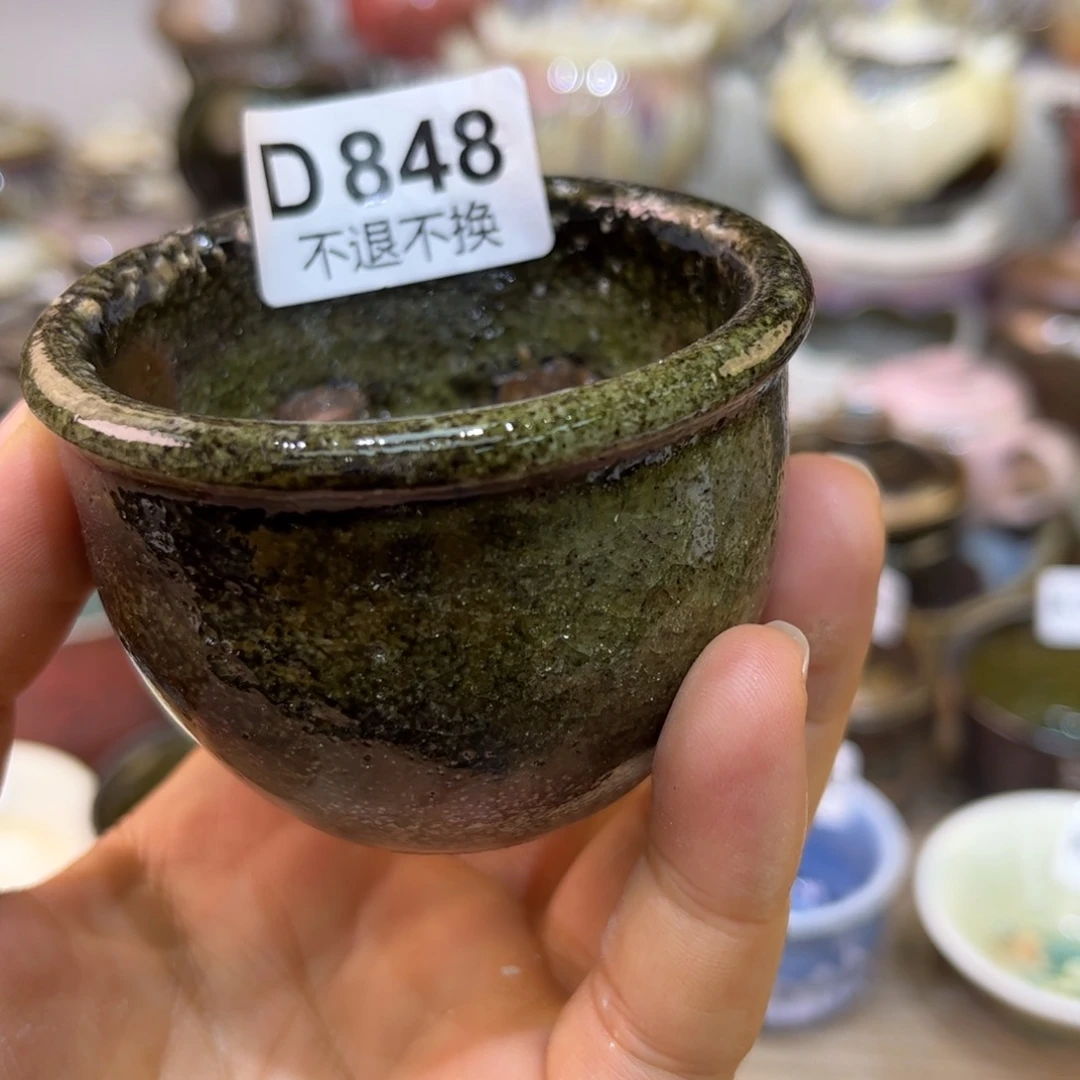 陶瓷艺术品3333333