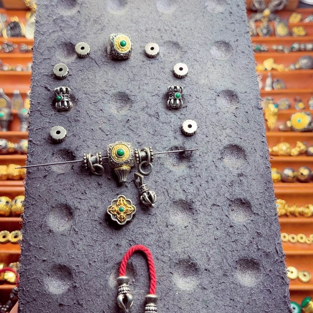 果***橙啊啊啊啊啊啊啊啊啊啊