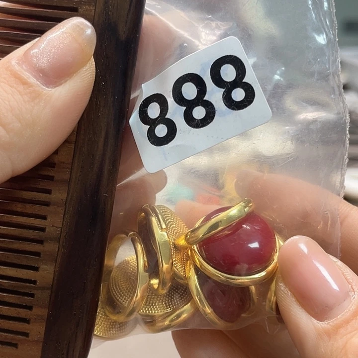 大果紫檀（缅甸花梨）