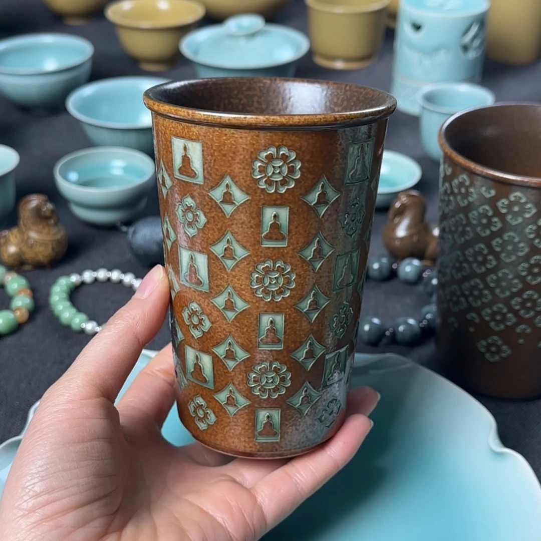 手工茶器手工茶器