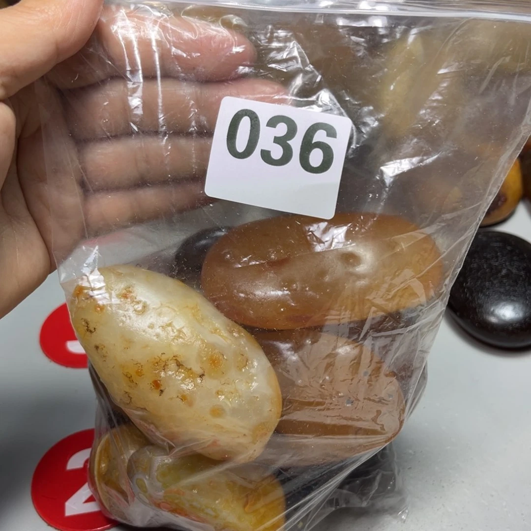 老挝石李*博马料马料马料
