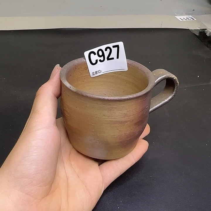 备前烧作品备前烧作品