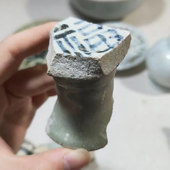 瓷片瓷片瓷片瓷片瓷片