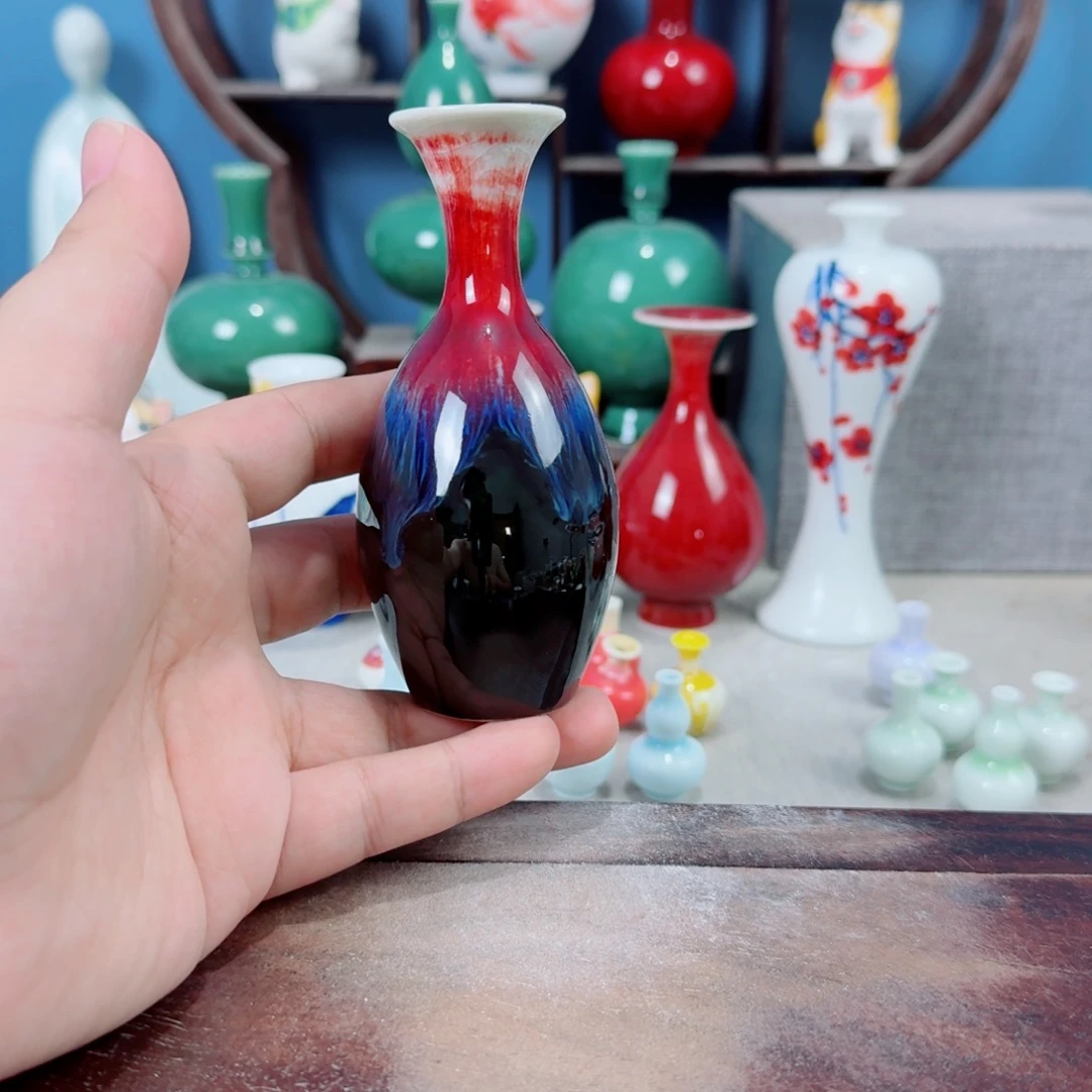 瓷片摆件摆件摆件摆件