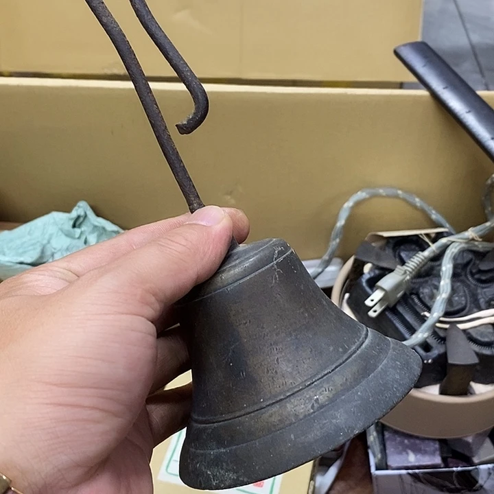 发发发发发发发发发发发