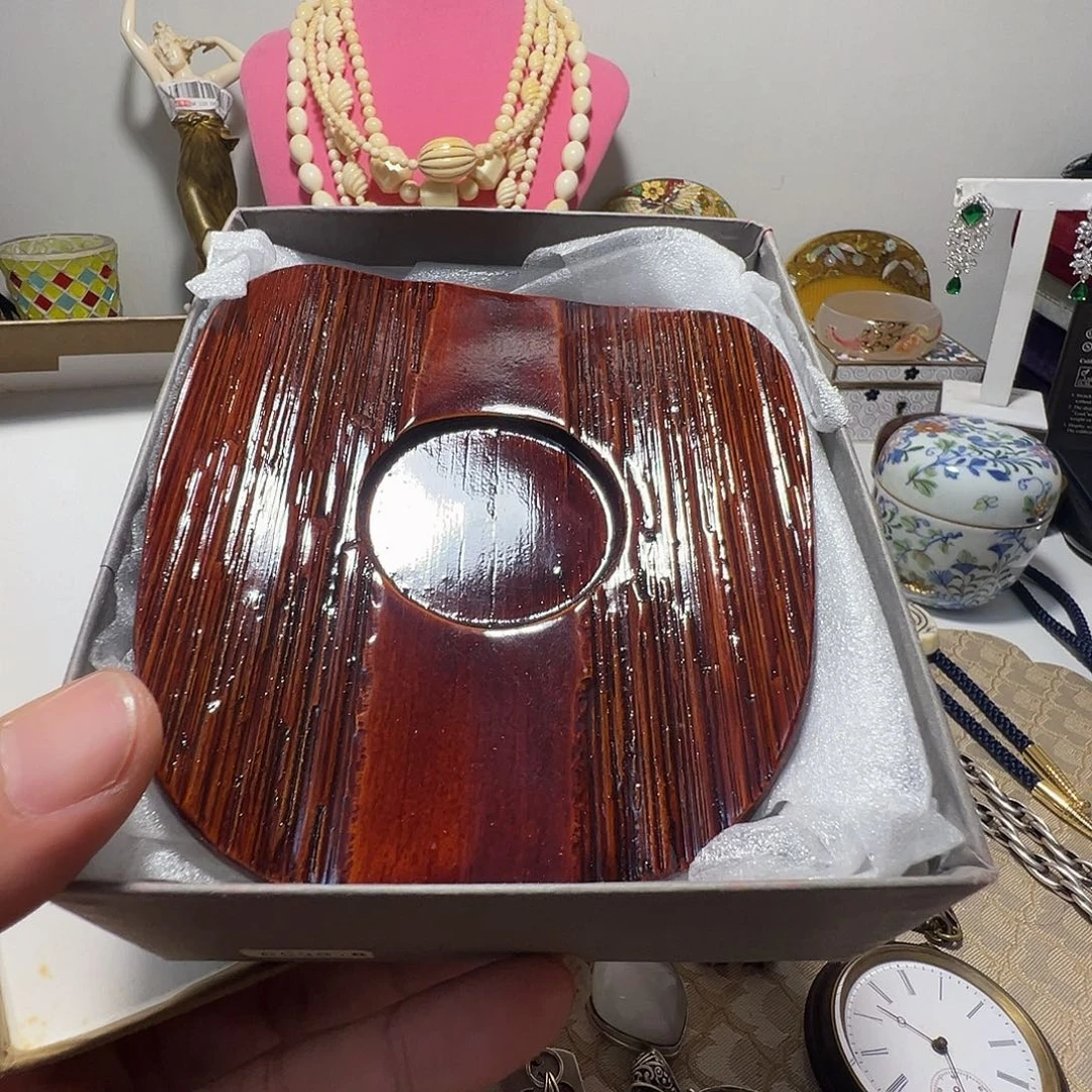 我在成都成都成都