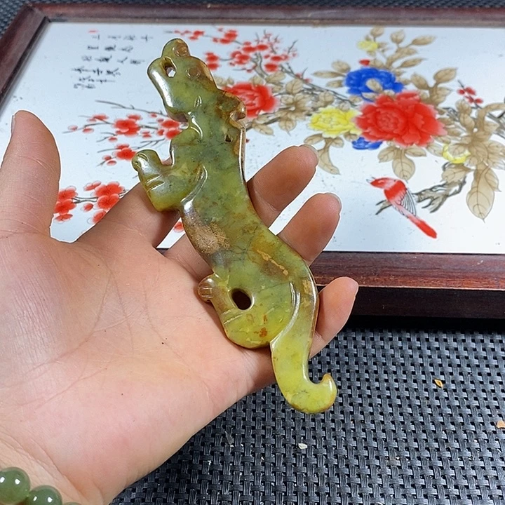 紫砂闪购链接一图一物