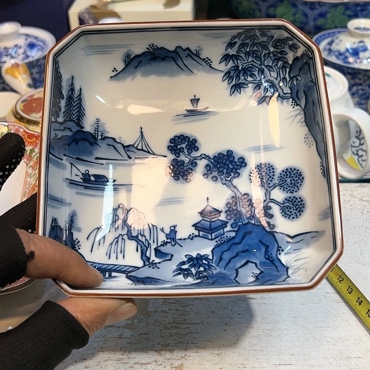 瓷器瓷器瓷器瓷器豆*铺