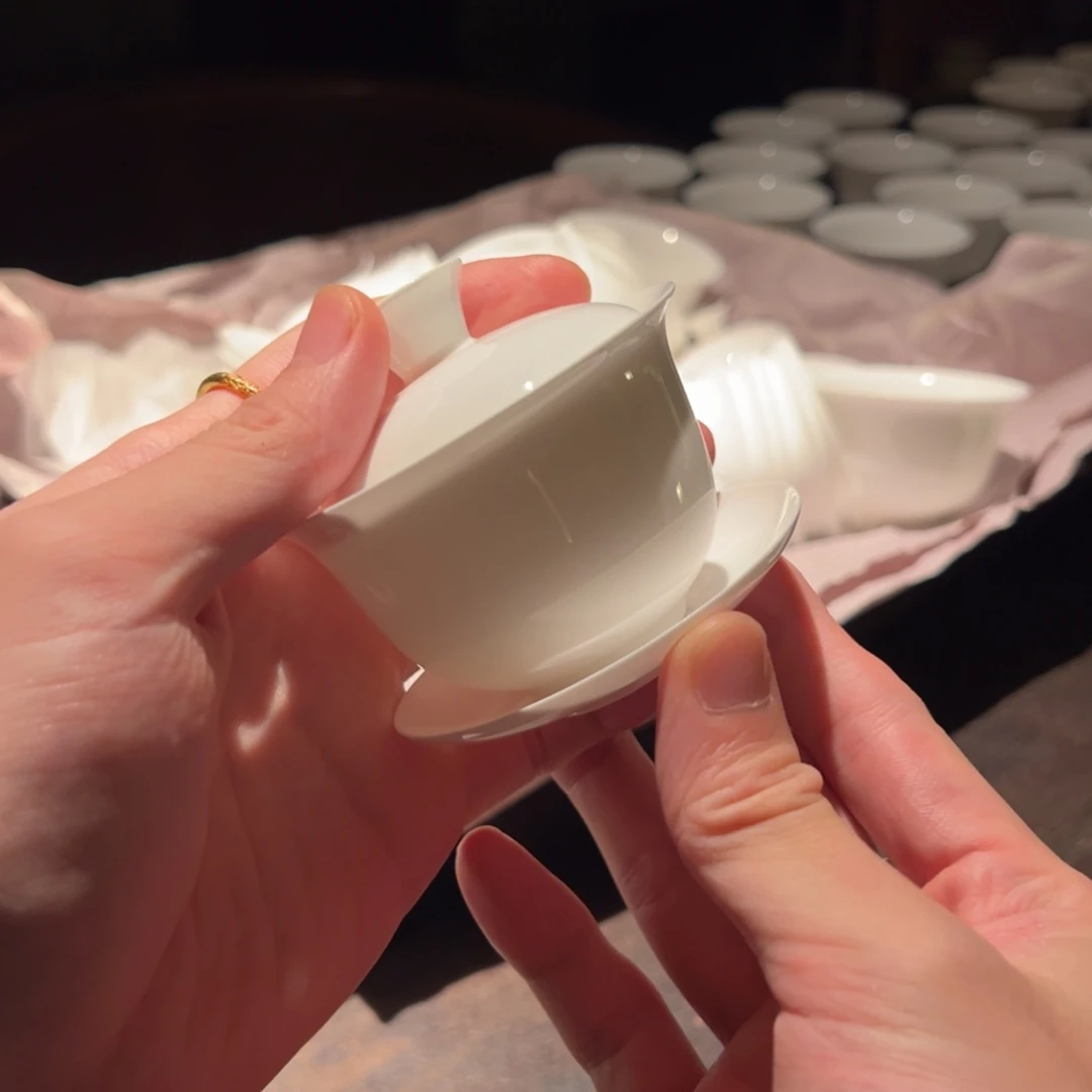 正高骨盖碗满100盖下80