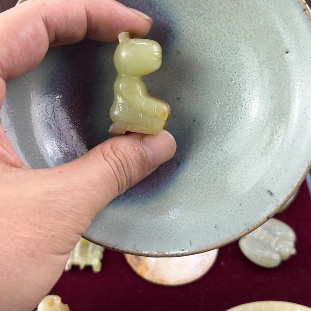 问***千瓷片你是一种什么样的体验