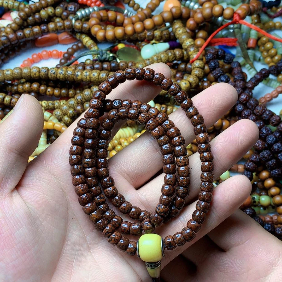 【闪购商品】雨*天77566565676676776767