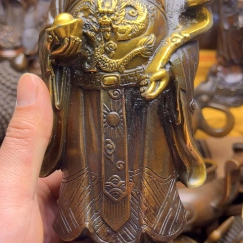 直播间专属链接所见即所得