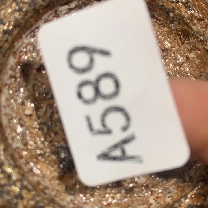 李***风其他柴烧茶器福利瑕疵