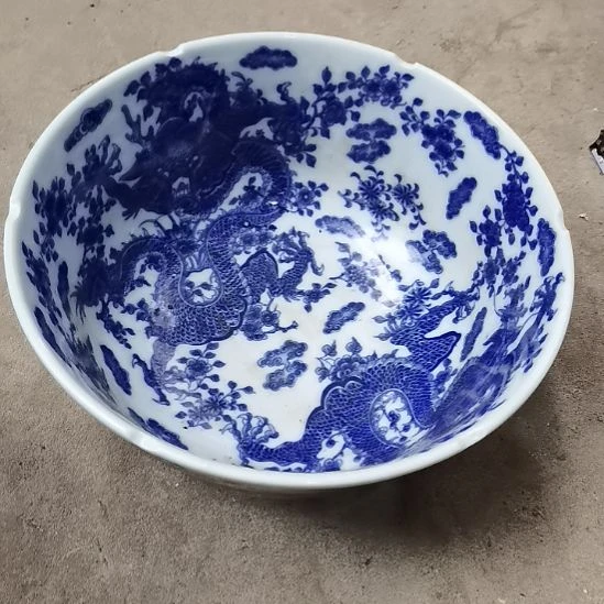 瓷片玩玩具枪毙吧热热的要死