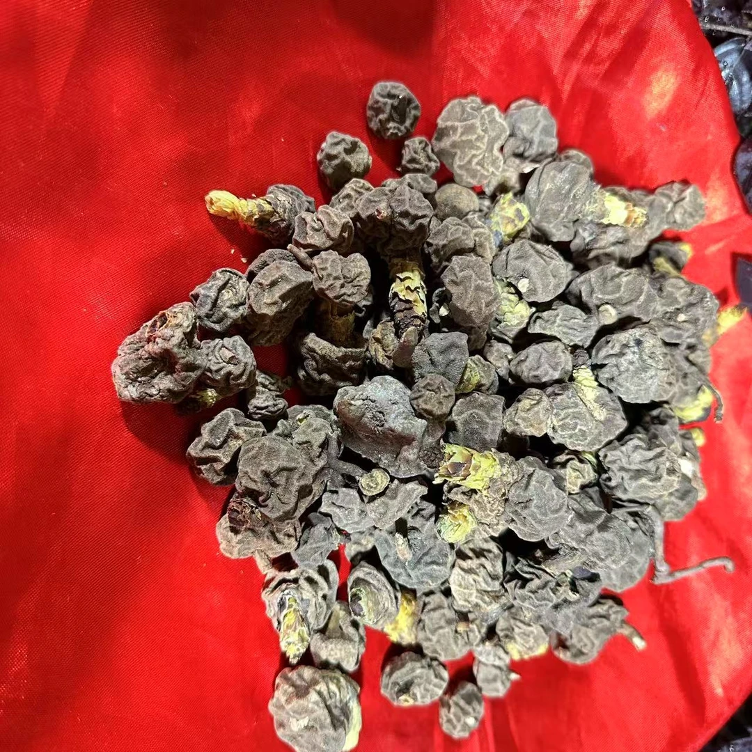 1【千-金-参】净含量：100g-500g【阿徐现收】